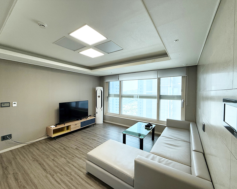 room0