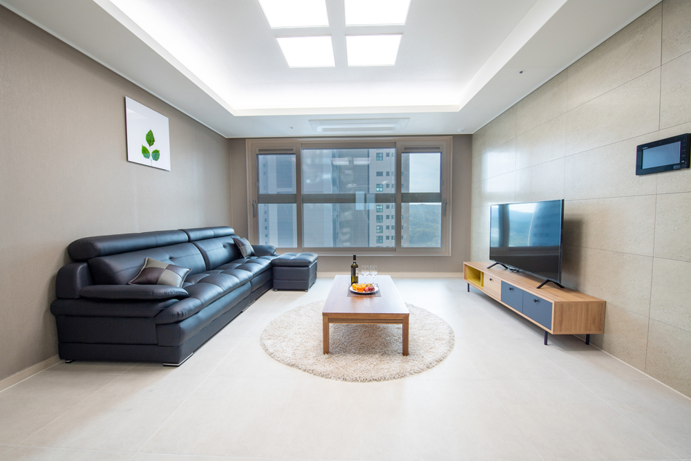 room2