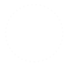 logo_scroll